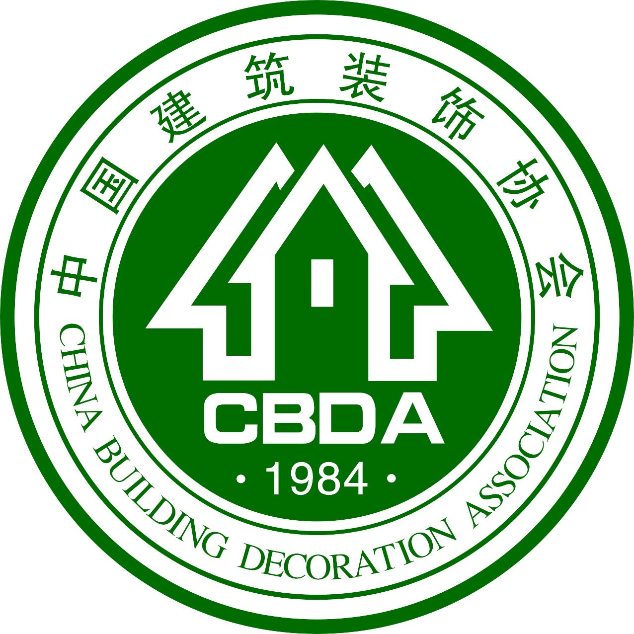 中国建筑装饰协会