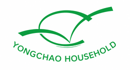 青岛永超家居用品有限公司