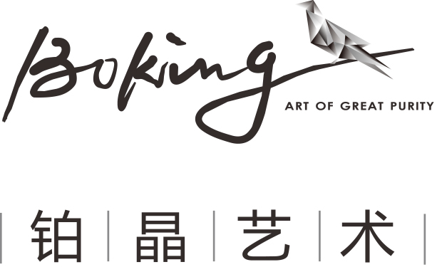 深圳市铂晶艺术文化有限公司