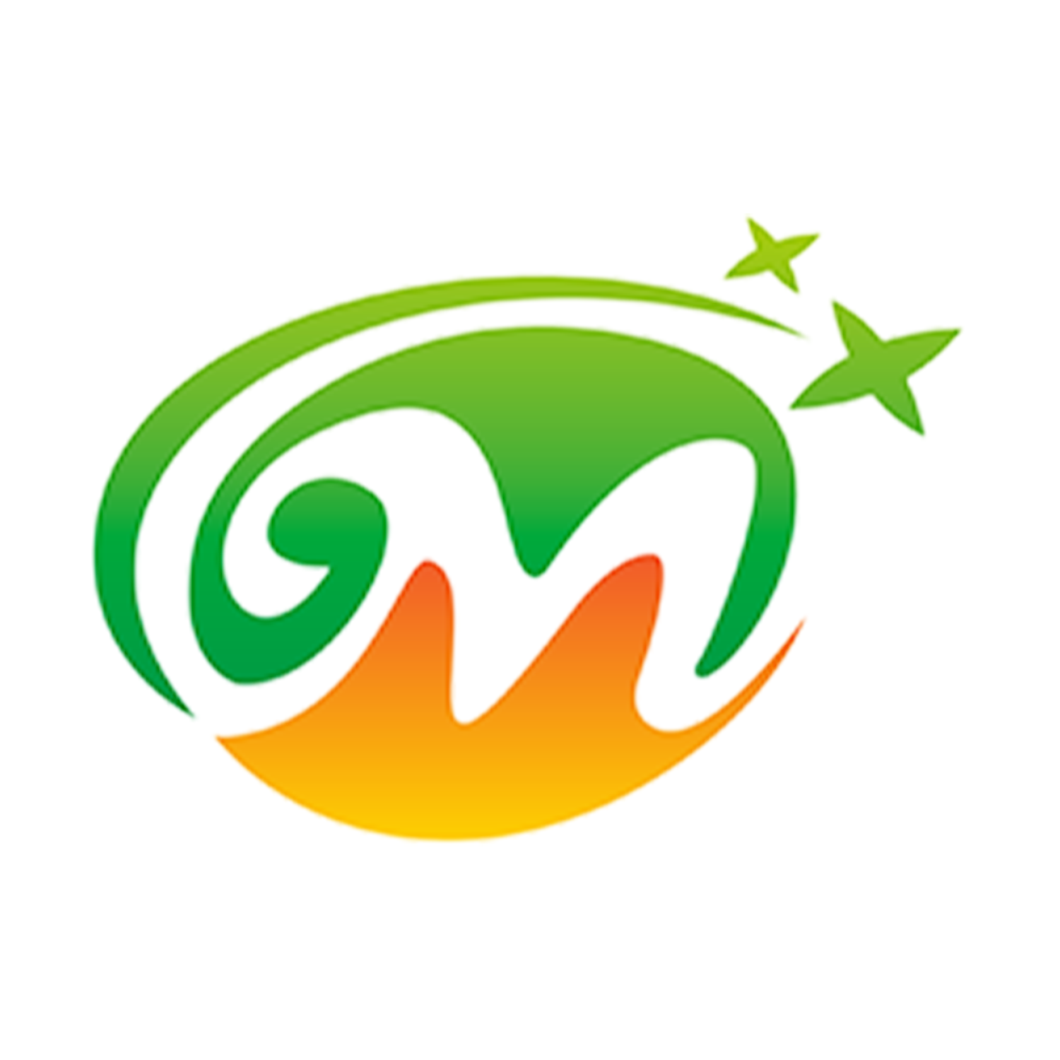 安吉轩铭家具有限公司