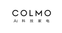 上海科慕电器有限公司