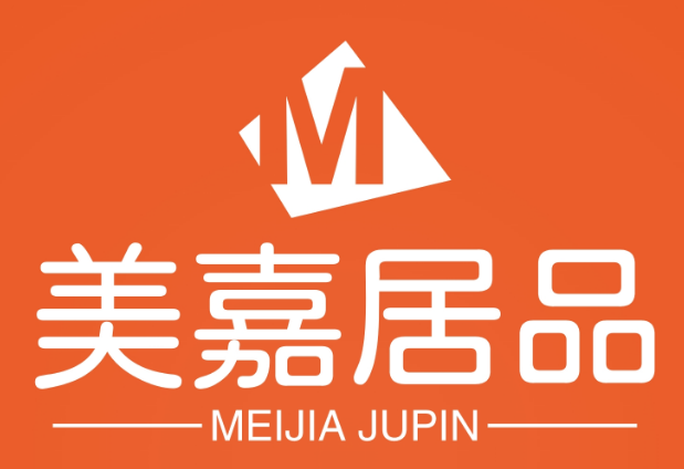 东莞市美嘉居品整体家居有限公司