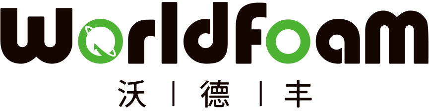 沃德丰家居发展（南通）有限公司