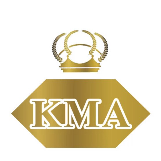 Khwaja Mohammad Amin Ltd