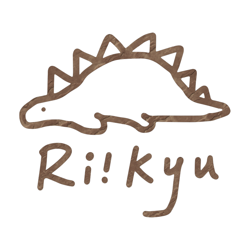 宁波久居山电子商务有限公司