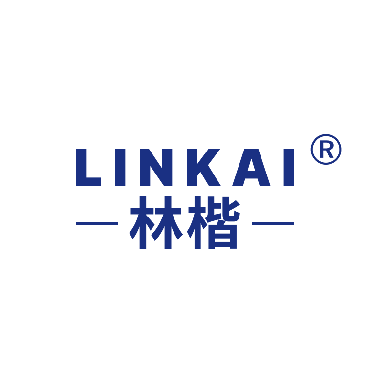佛山市林楷睡眠科技有限公司