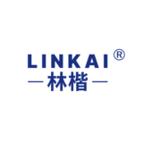 Foshan Linkai Sleep Technology Co., Ltd.