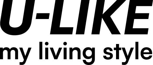 天津纽莱克进出口有限公司