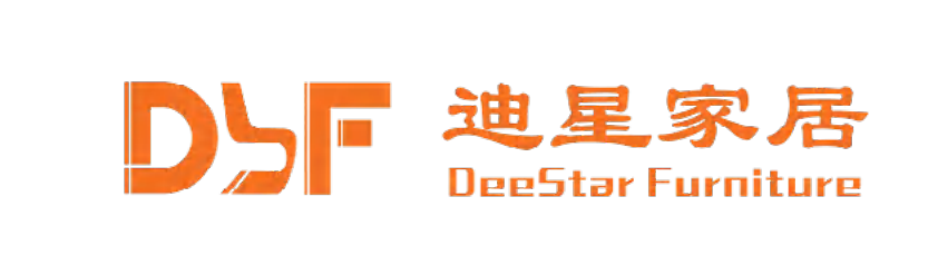 上海迪星尚品智能家居有限公司