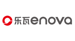 广东精一家具股份有限公司英陆华分公司
