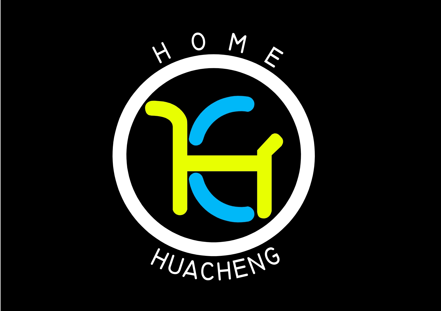 安吉华成家具有限公司