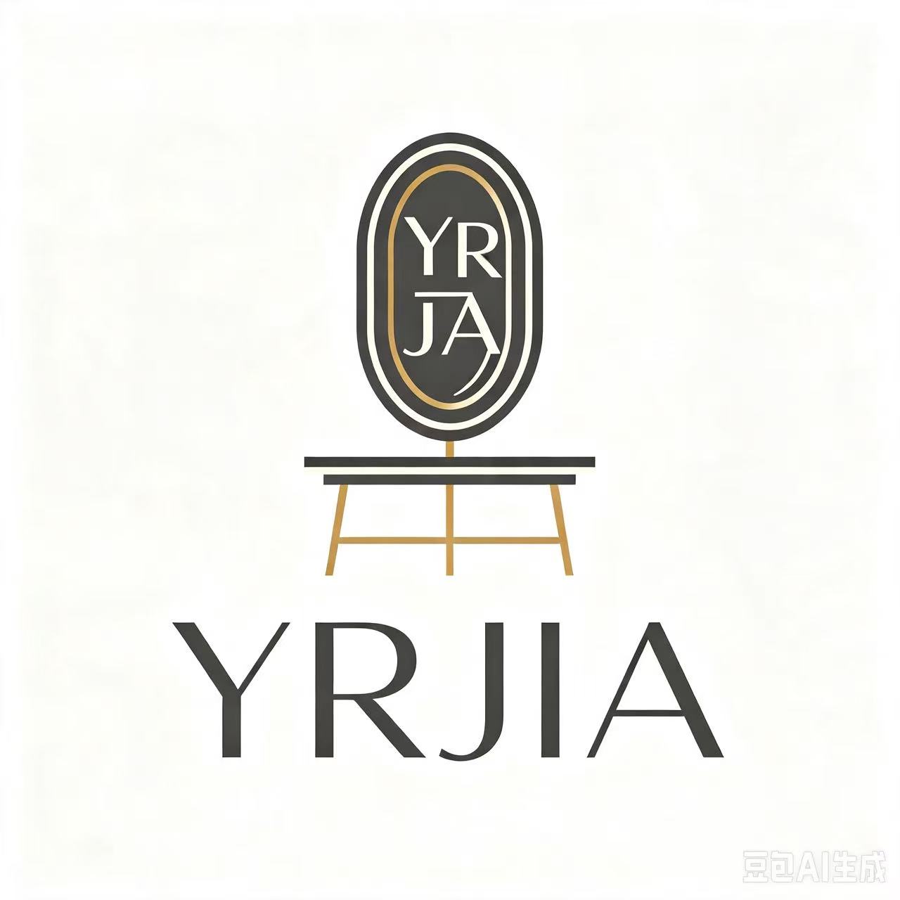 郑州元日佳贸易有限公司