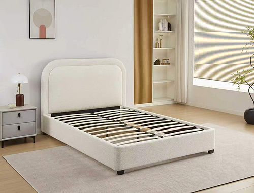 Mattress