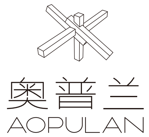 佛山市金沁谛家具厂