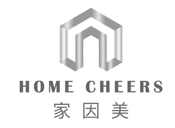惠州家因美智能家居有限公司