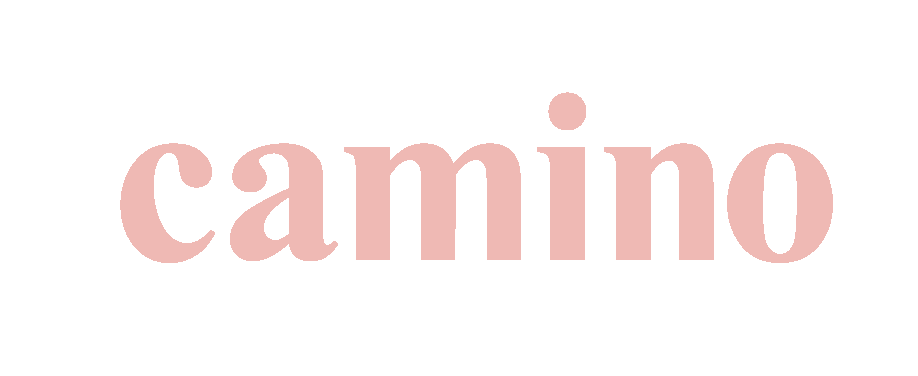 camino