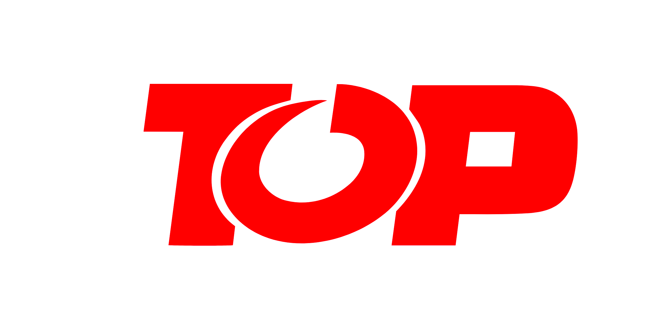 东莞市尚都家居有限公司