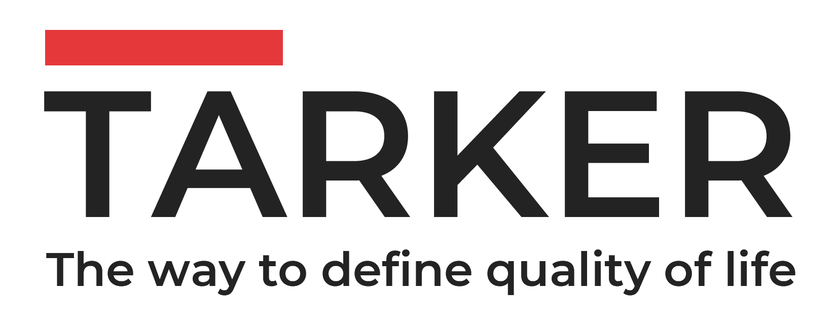 TARKER FURNITURE PTE LTD