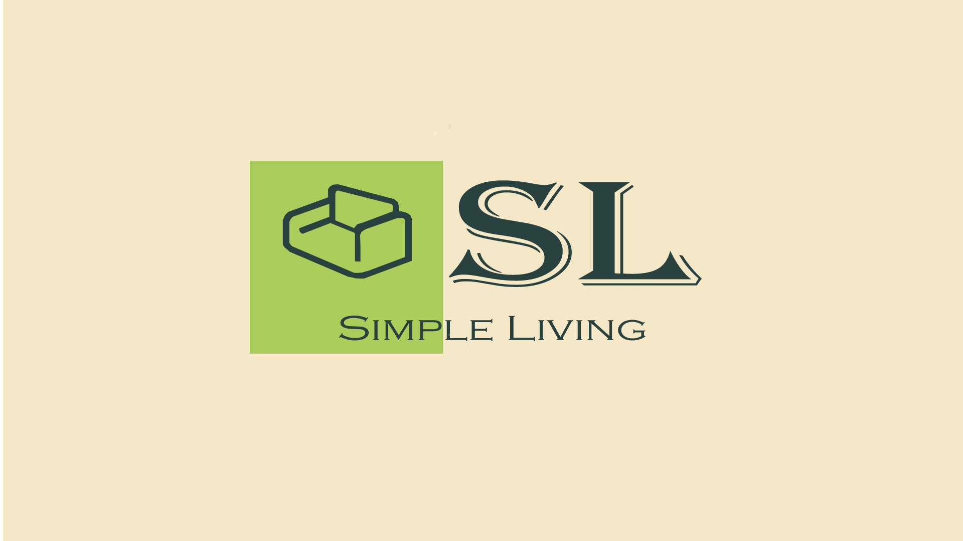 SIMPLE LIVING LIMITED