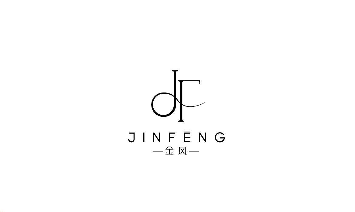 武汉金风皮革有限公司