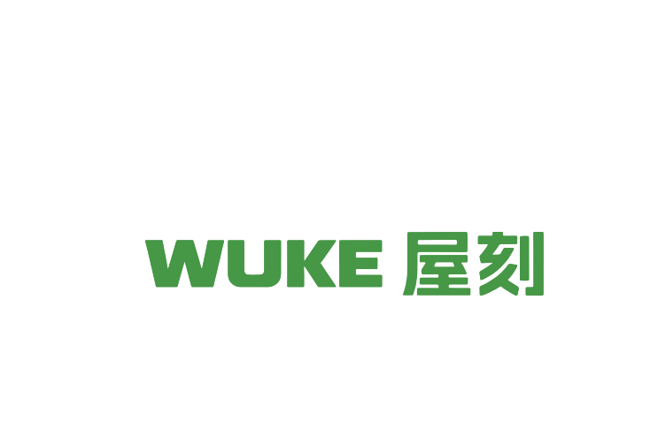 佛山市乂邦家具有限公司