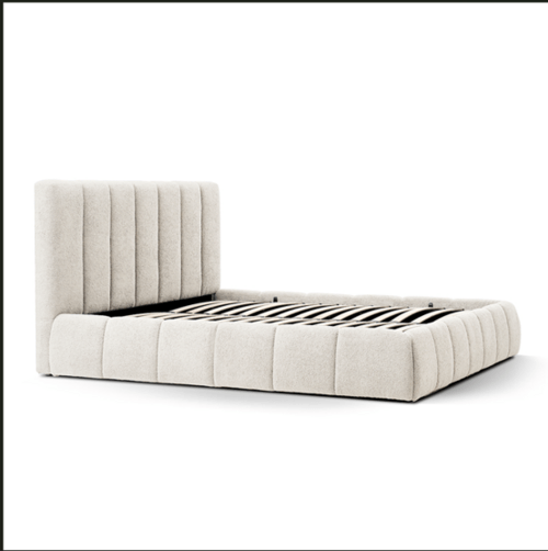 Mattress