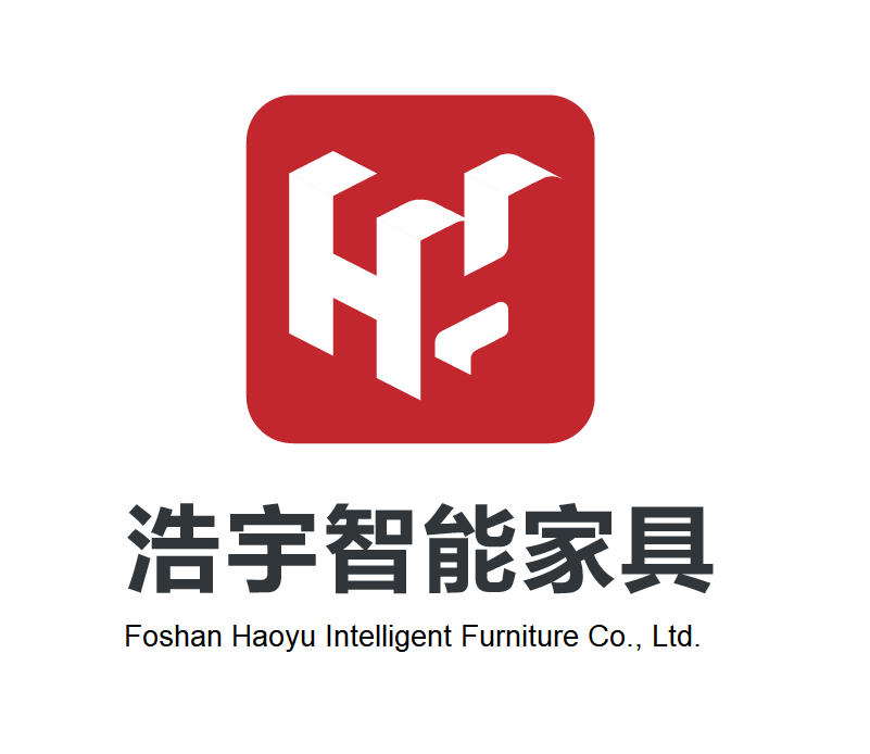 佛山市月阳五金家具有限公司