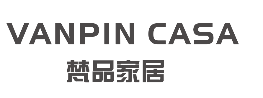 廊坊梵品家具有限公司