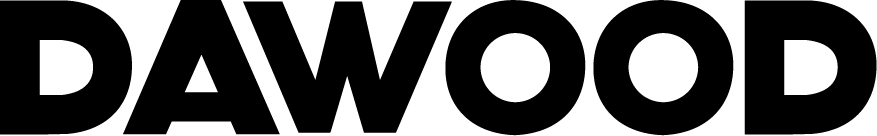 湖北楚鹏家居有限公司