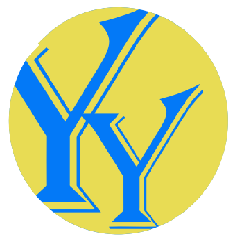 东莞市怡源家具有限公司