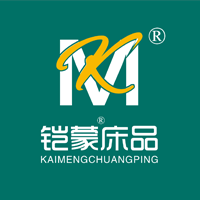 成都凯蒙家居有限公司