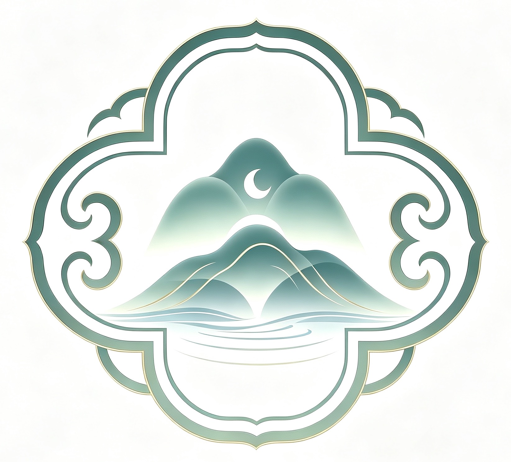 小重山