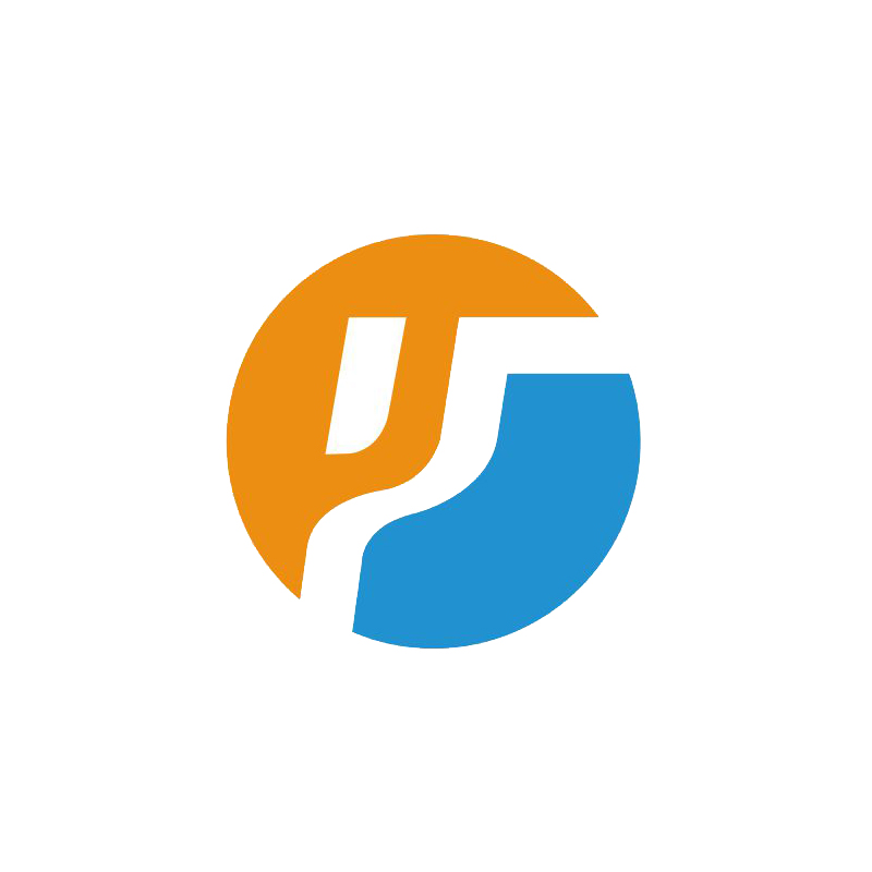 河南优特校用设备有限公司