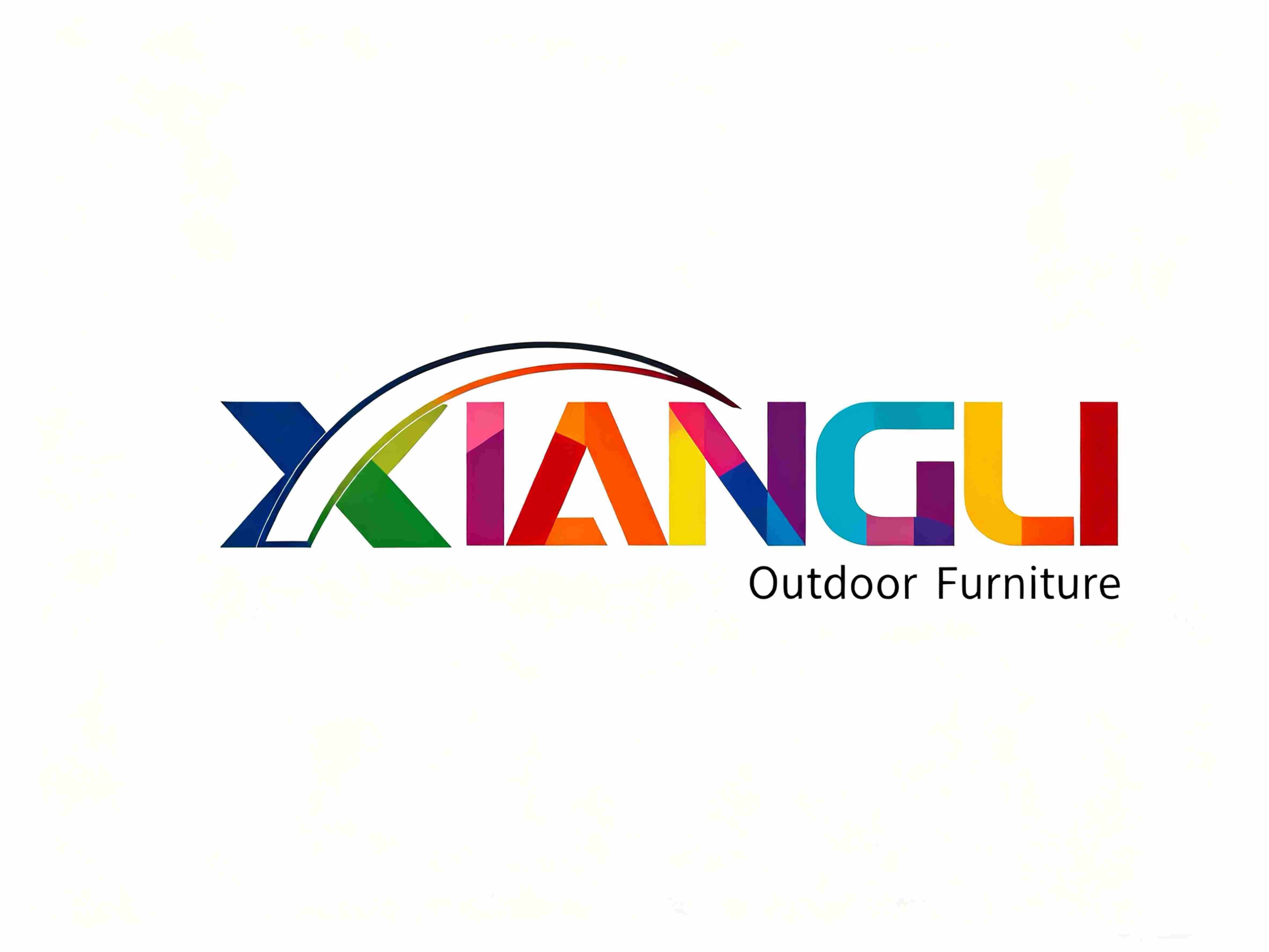 廊坊翔利家具有限公司
