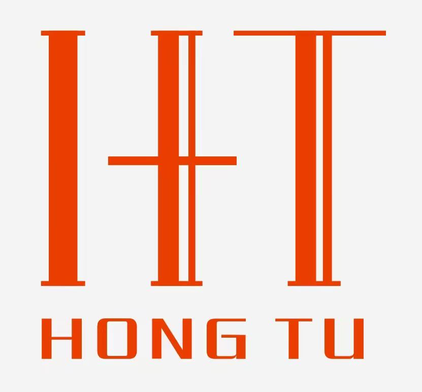 广东鸿图科技发展有限公司