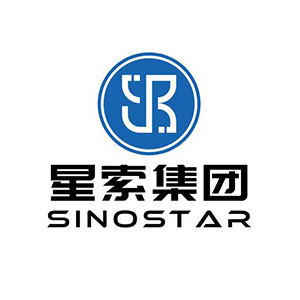 华阳/星索科技(河北)集团有限公司