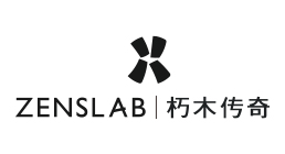 福州朽木传奇木业有限公司