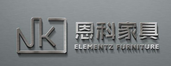 恩科家具廊坊有限公司