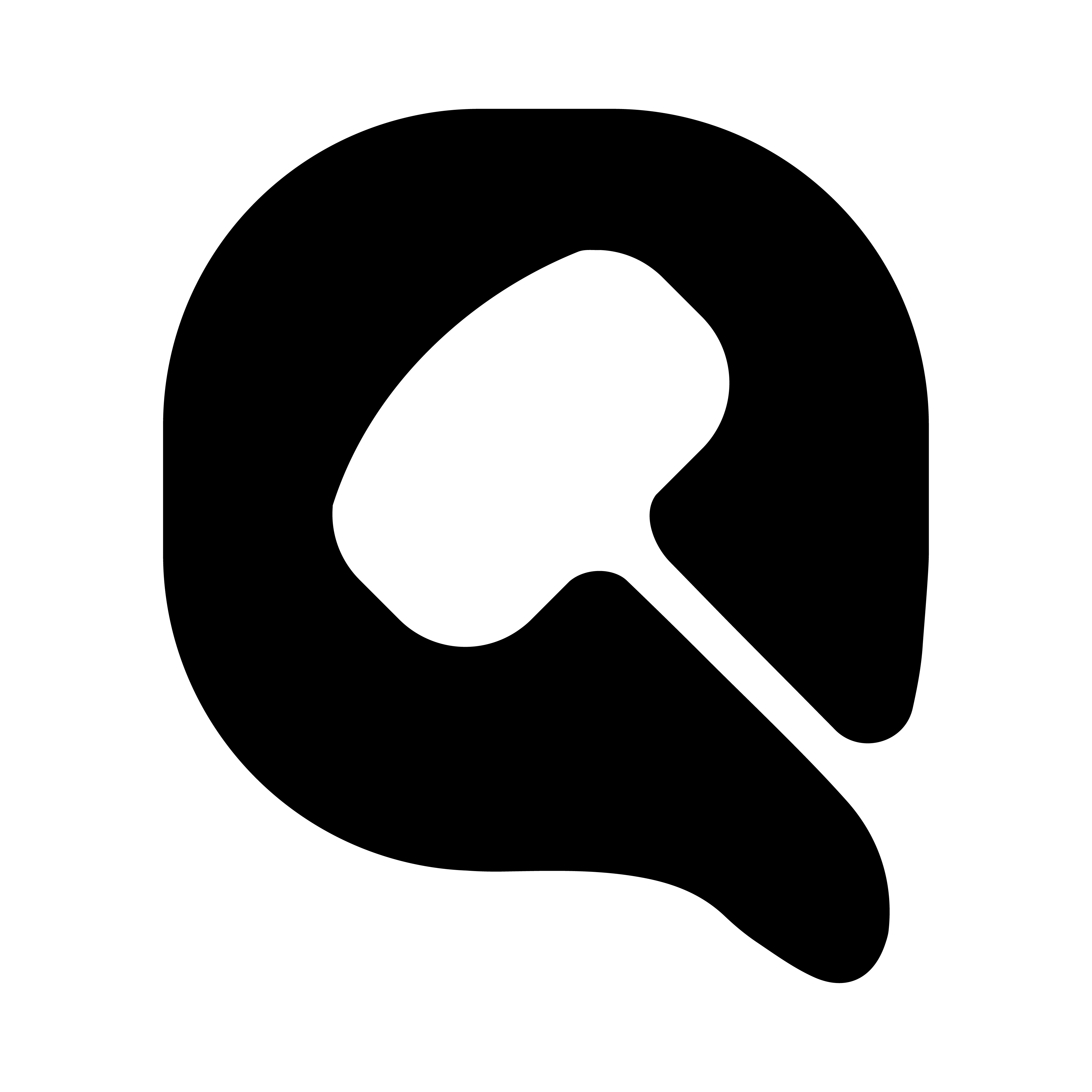 推敲科技（深圳）有限公司