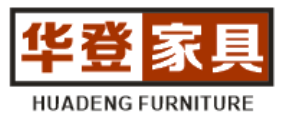 东阳市华登进出口有限公司