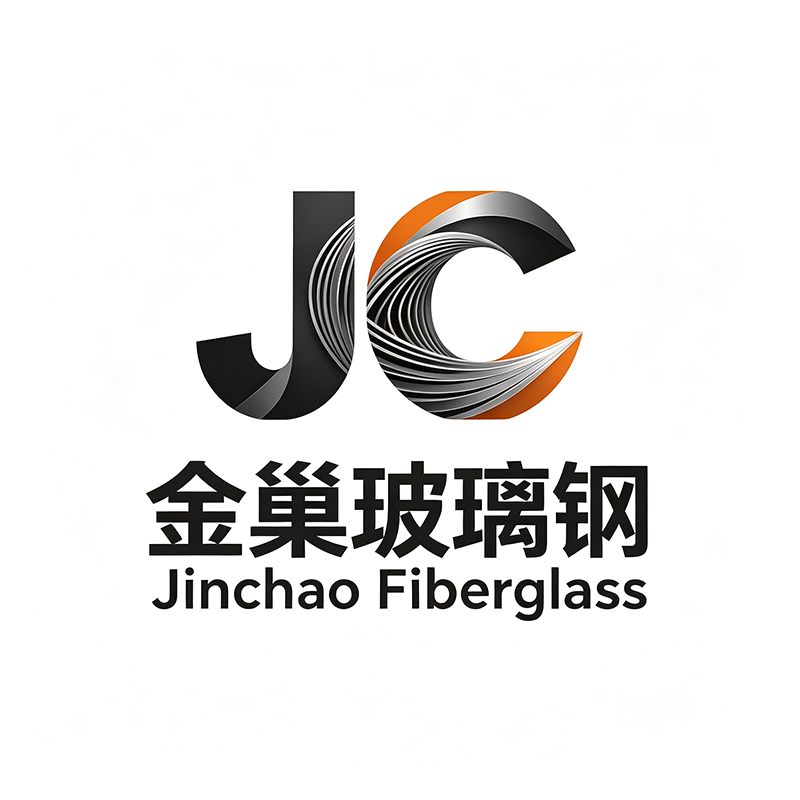 金巢家居有限公司