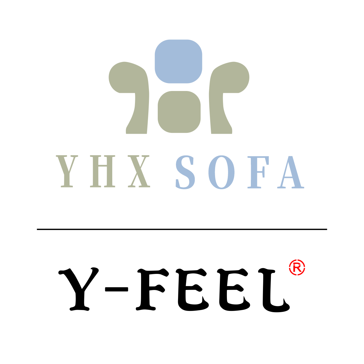 信阳永豪轩家具有限公司