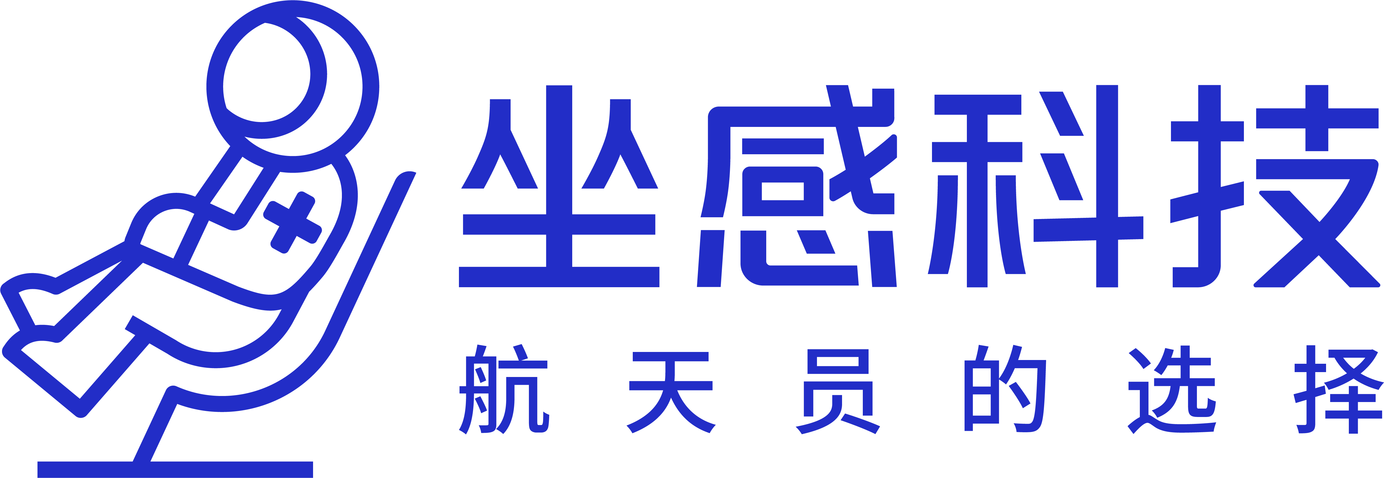 坐感科技有限公司