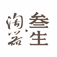 广西自贸区叁生文化艺术传播有限公司