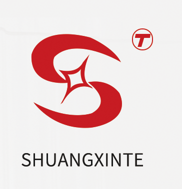 河北双鑫特家具有限公司