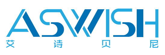 廊坊市艾诗贝尼国际贸易有限公司