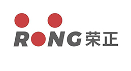 杭州荣正家具有限公司