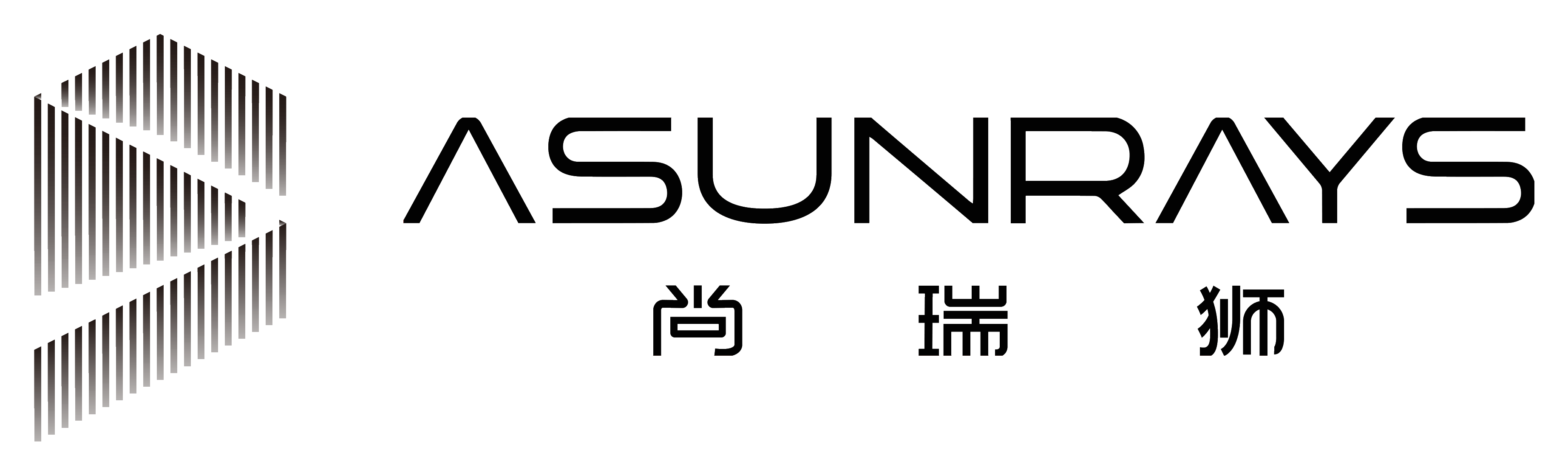 广州尚瑞仕智能家居有限公司