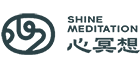 心冥想健康科技（杭州）有限公司