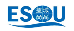 河北寅雄商贸有限公司